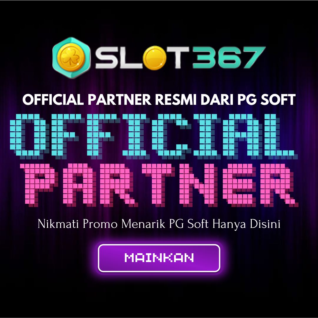 Load video: SLOT367 OFFICIAL PARTNER DARI PG SOFT