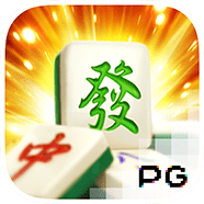 Mahjong Ways 2